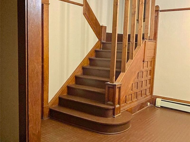 554 Eddy Road, Cleveland, OH 44108 Photo 24