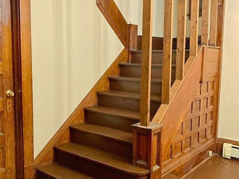 554 Eddy Road, Cleveland, OH 44108 Photo 25