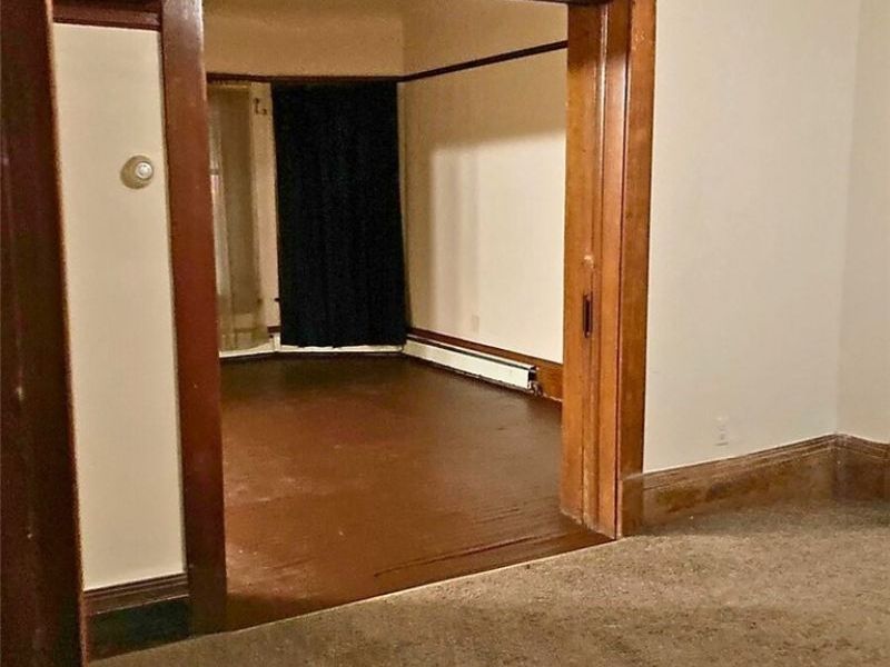 554 Eddy Road, Cleveland, OH 44108 Photo 27