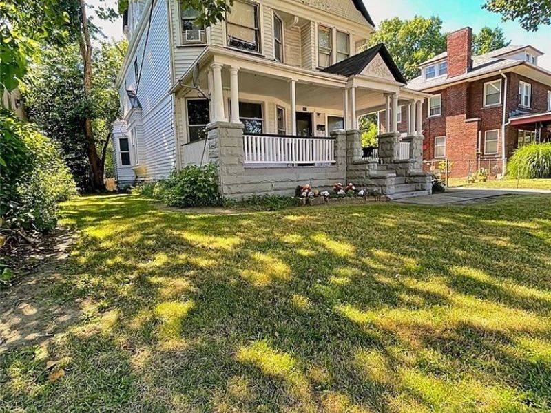 554 Eddy Road, Cleveland, OH 44108 Photo 6