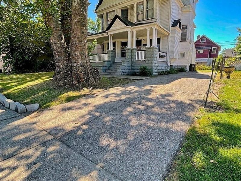 554 Eddy Road, Cleveland, OH 44108 Photo 7