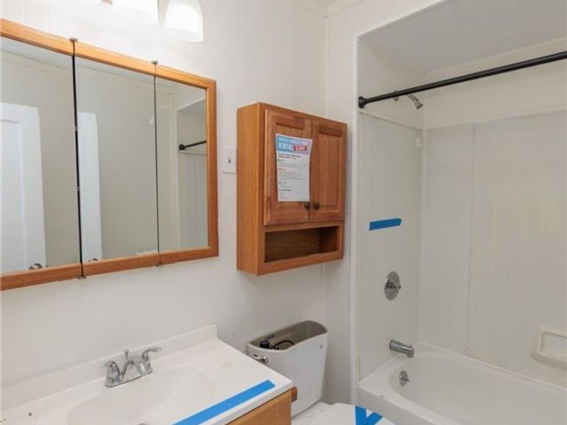 1794 W 54th Street, Unit 2, Cleveland, OH 44102 Photo 10