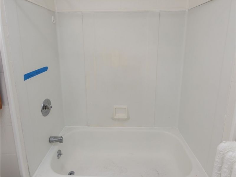 1794 W 54th Street, Unit 2, Cleveland, OH 44102 Photo 11