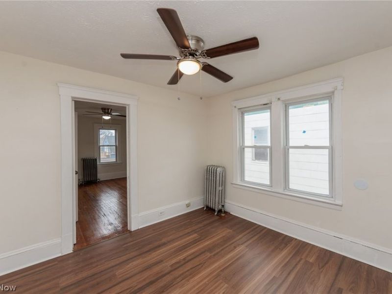 1794 W 54th Street, Unit 2, Cleveland, OH 44102 Photo 12