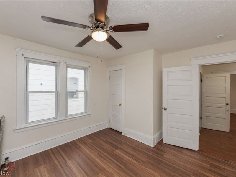 1794 W 54th Street, Unit 2, Cleveland, OH 44102 Photo 13