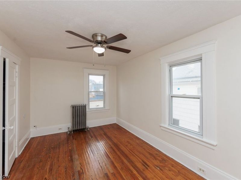 1794 W 54th Street, Unit 2, Cleveland, OH 44102 Photo 14