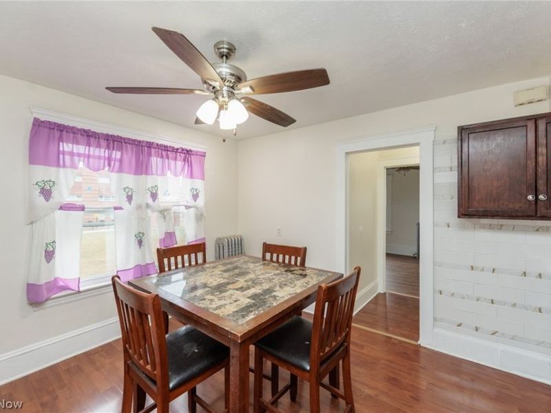 1794 W 54th Street, Unit 2, Cleveland, OH 44102 Photo 16