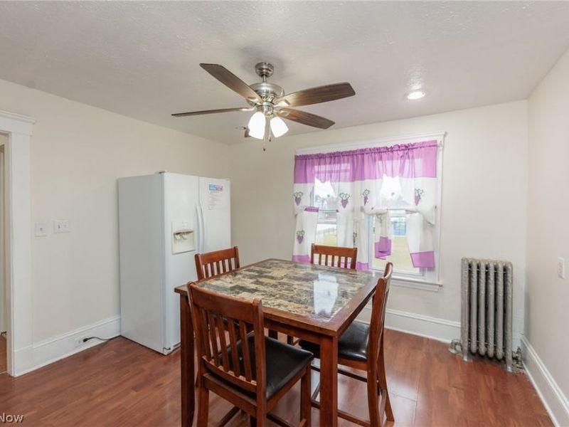 1794 W 54th Street, Unit 2, Cleveland, OH 44102 Photo 17