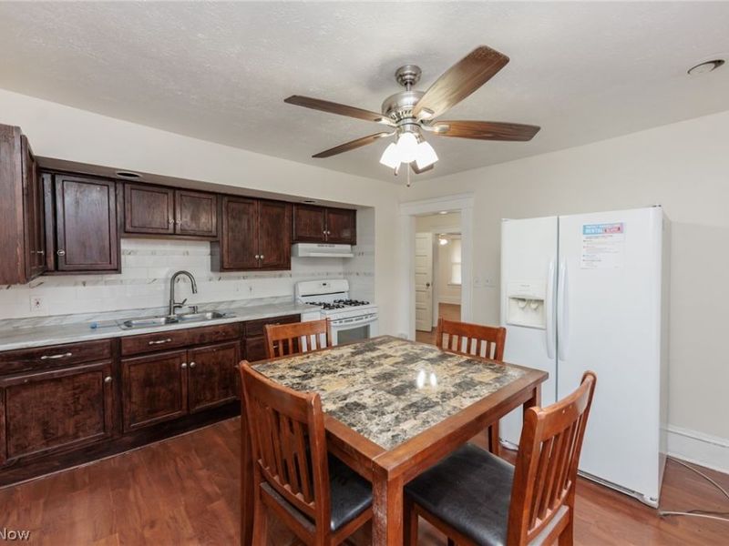 1794 W 54th Street, Unit 2, Cleveland, OH 44102 Photo 18