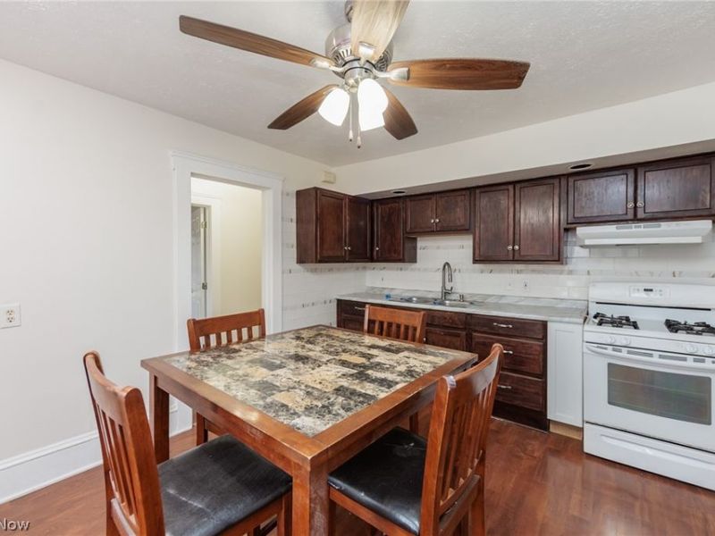 1794 W 54th Street, Unit 2, Cleveland, OH 44102 Photo 19