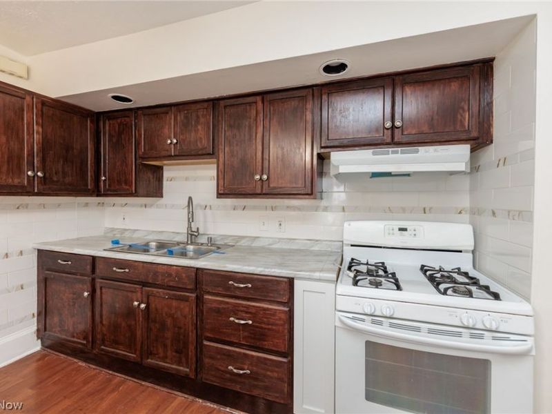 1794 W 54th Street, Unit 2, Cleveland, OH 44102 Photo 20