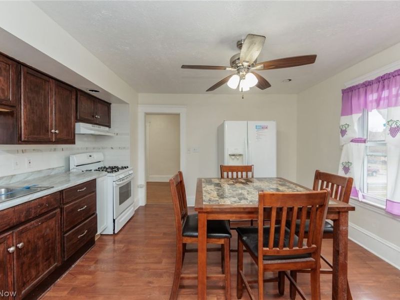 1794 W 54th Street, Unit 2, Cleveland, OH 44102 Photo 22