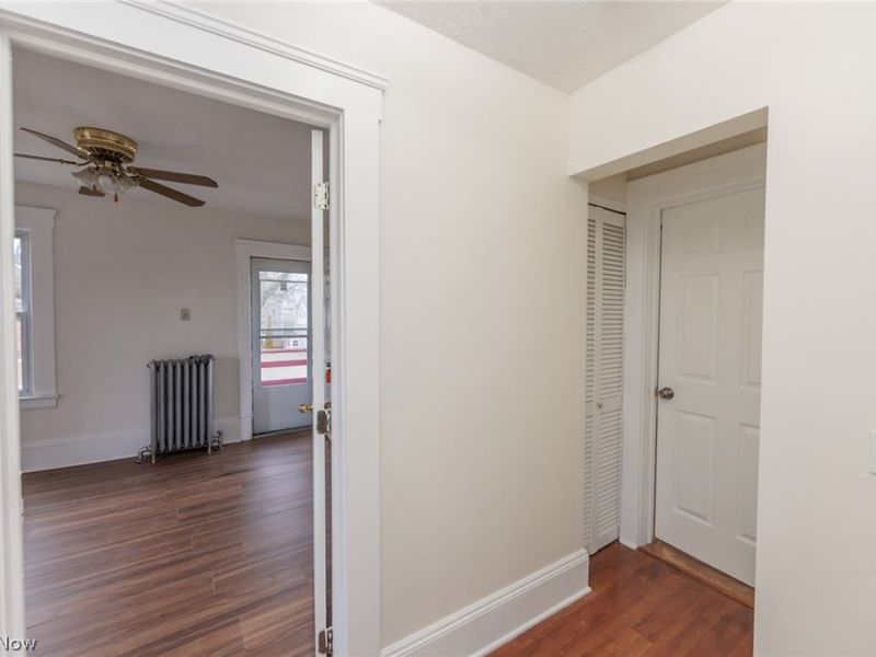 1794 W 54th Street, Unit 2, Cleveland, OH 44102 Photo 23