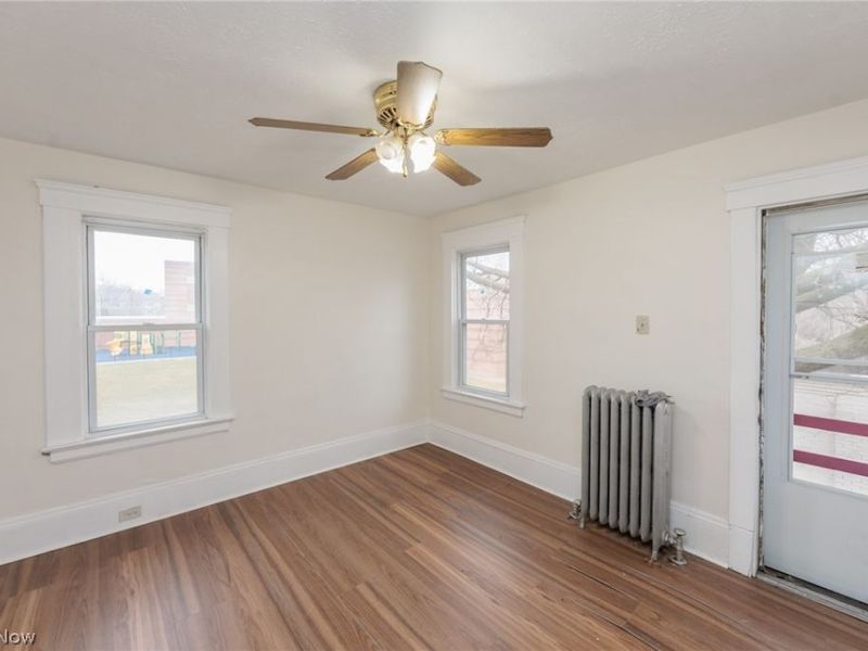 1794 W 54th Street, Unit 2, Cleveland, OH 44102 Photo 24