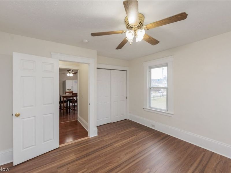 1794 W 54th Street, Unit 2, Cleveland, OH 44102 Photo 25