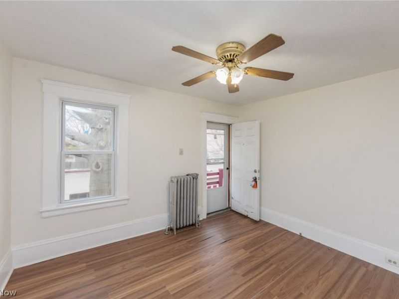 1794 W 54th Street, Unit 2, Cleveland, OH 44102 Photo 26