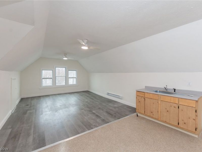 1794 W 54th Street, Unit 2, Cleveland, OH 44102 Photo 27