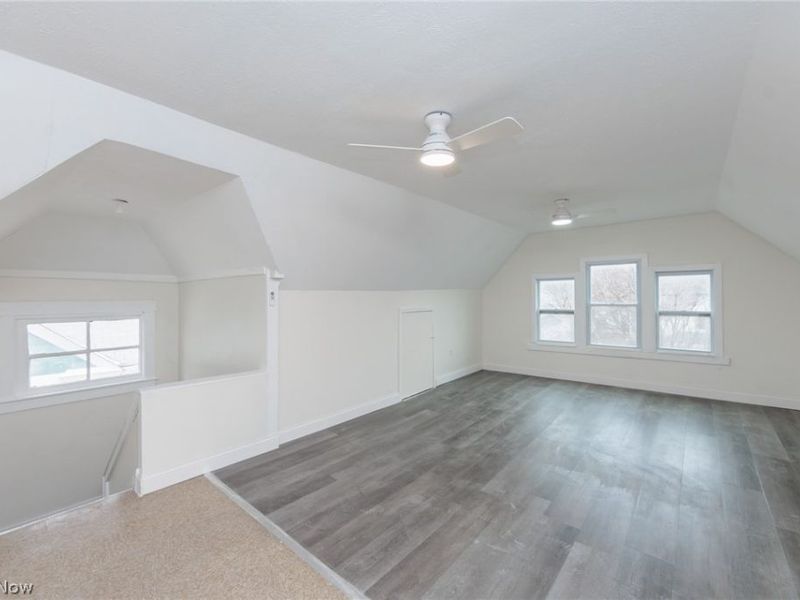 1794 W 54th Street, Unit 2, Cleveland, OH 44102 Photo 28