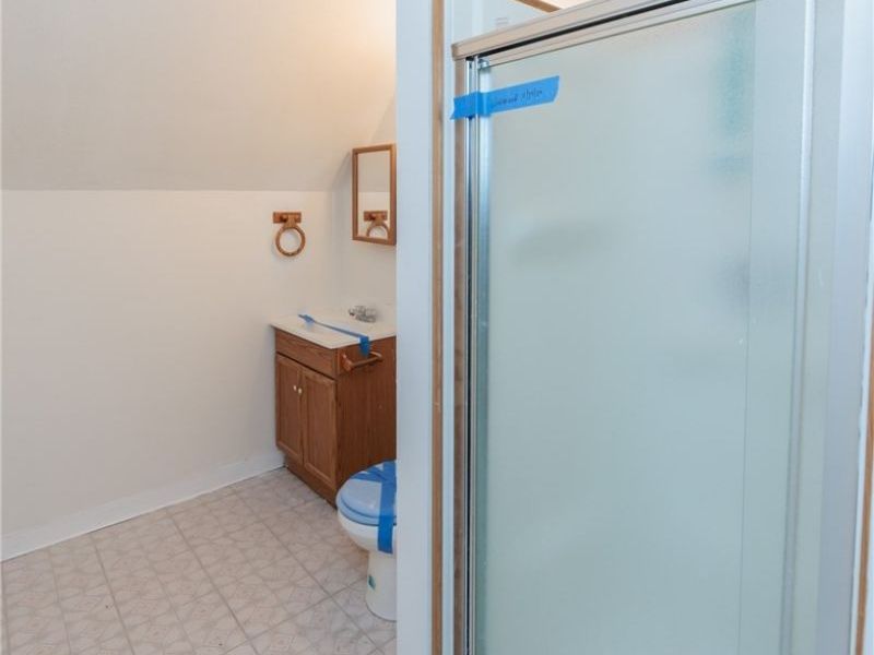 1794 W 54th Street, Unit 2, Cleveland, OH 44102 Photo 31