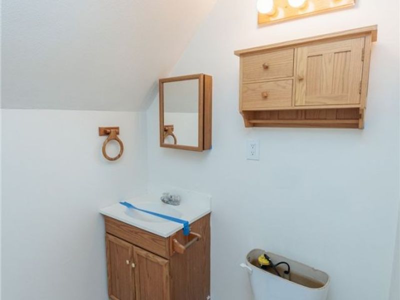 1794 W 54th Street, Unit 2, Cleveland, OH 44102 Photo 32