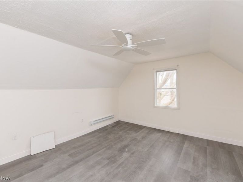 1794 W 54th Street, Unit 2, Cleveland, OH 44102 Photo 33