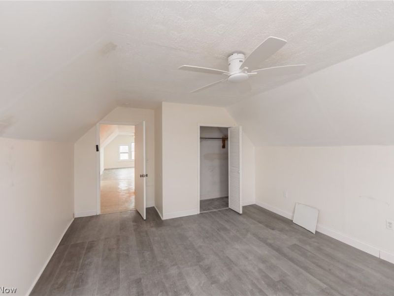 1794 W 54th Street, Unit 2, Cleveland, OH 44102 Photo 34