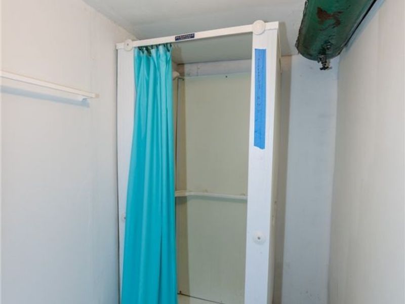 1794 W 54th Street, Unit 2, Cleveland, OH 44102 Photo 35