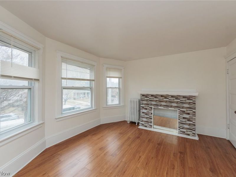 1794 W 54th Street, Unit 2, Cleveland, OH 44102 Photo 4