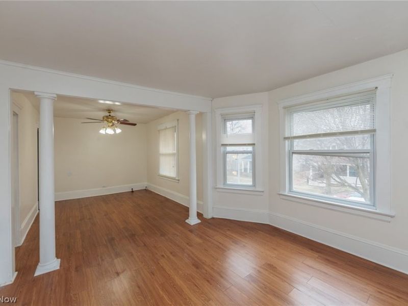 1794 W 54th Street, Unit 2, Cleveland, OH 44102 Photo 5