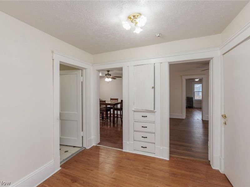 1794 W 54th Street, Unit 2, Cleveland, OH 44102 Photo 8