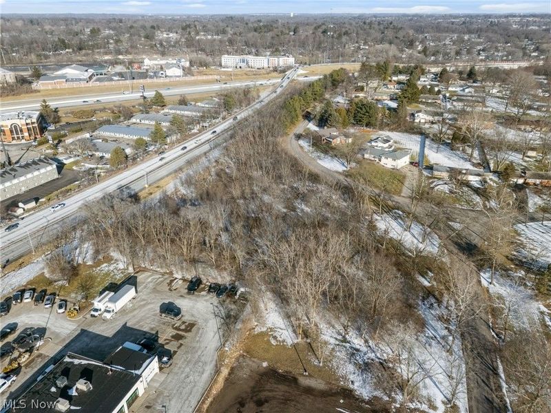 VL 50th Street NW, Canton, OH 44718 Photo 13