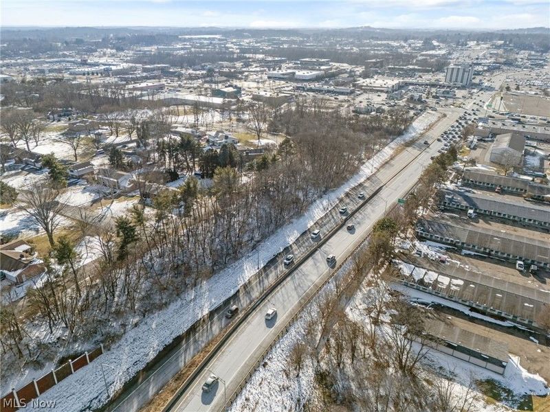 VL 50th Street NW, Canton, OH 44718 Photo 15