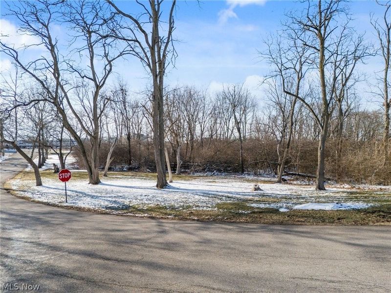 VL 50th Street NW, Canton, OH 44718 Photo 16