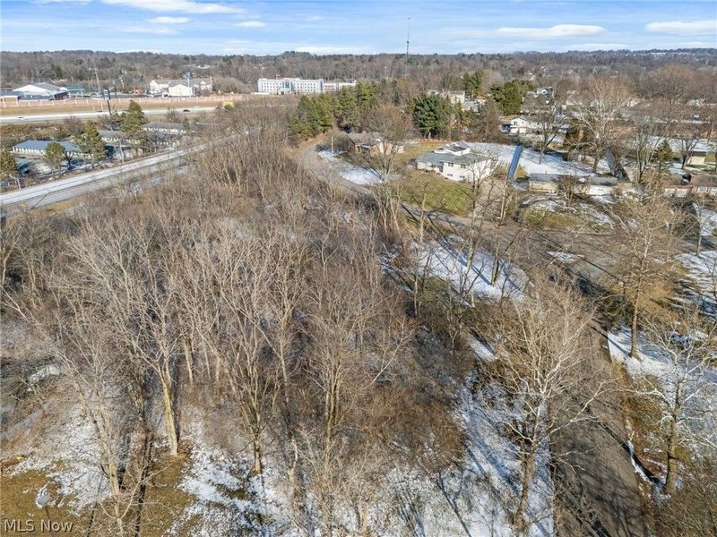 VL 50th Street NW, Canton, OH 44718 Photo 20