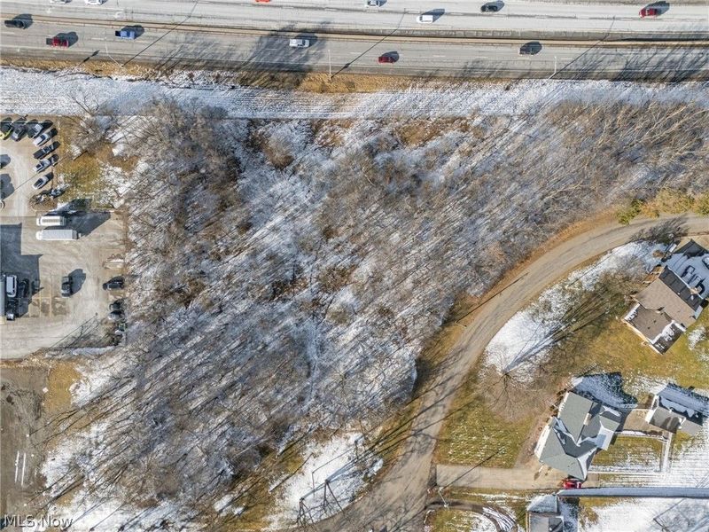 VL 50th Street NW, Canton, OH 44718 Photo 6