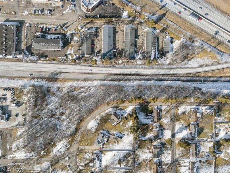 VL 50th Street NW, Canton, OH 44718 Photo 7