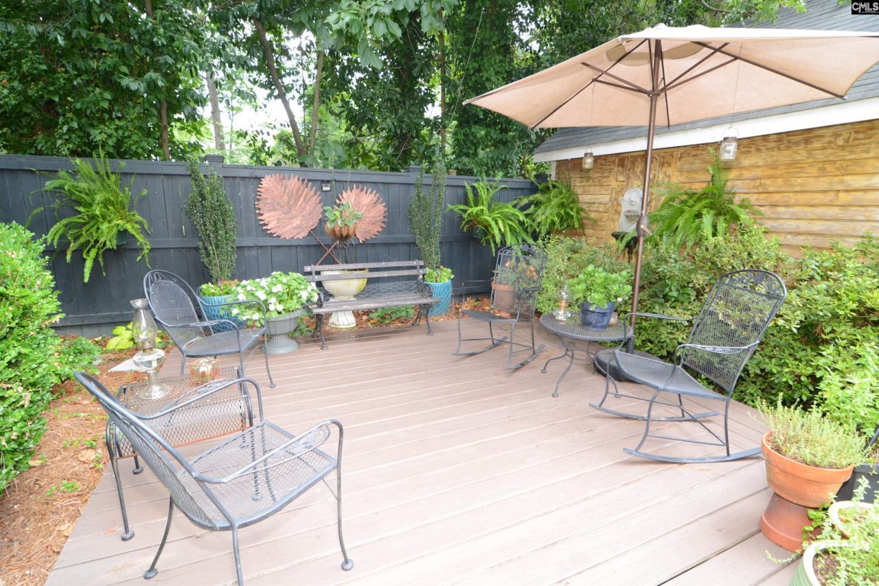 1714 Mill Street  Photo 10