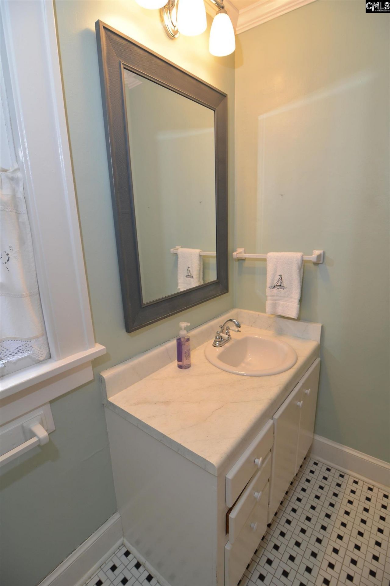 1714 Mill Street  Photo 11