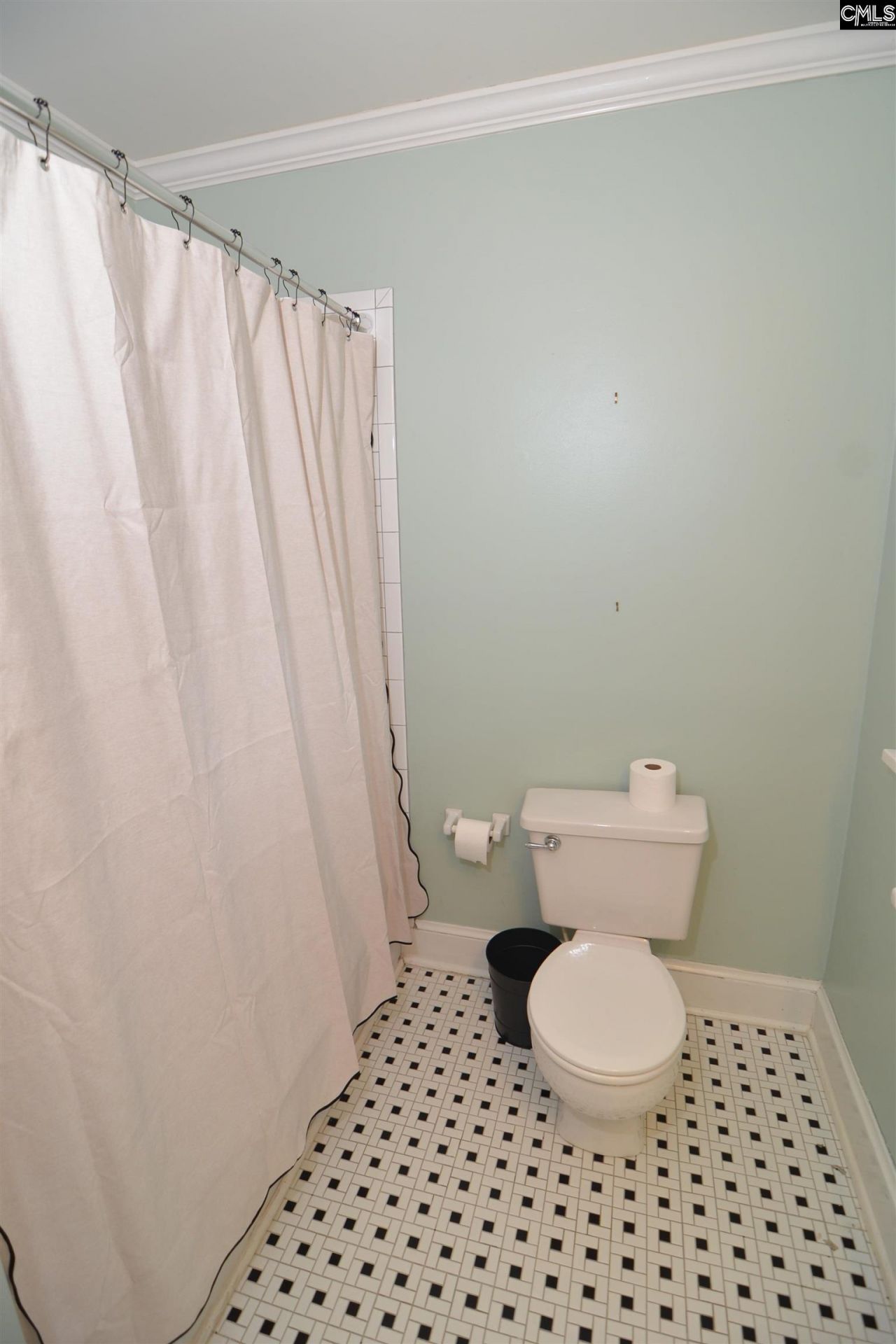 1714 Mill Street  Photo 12