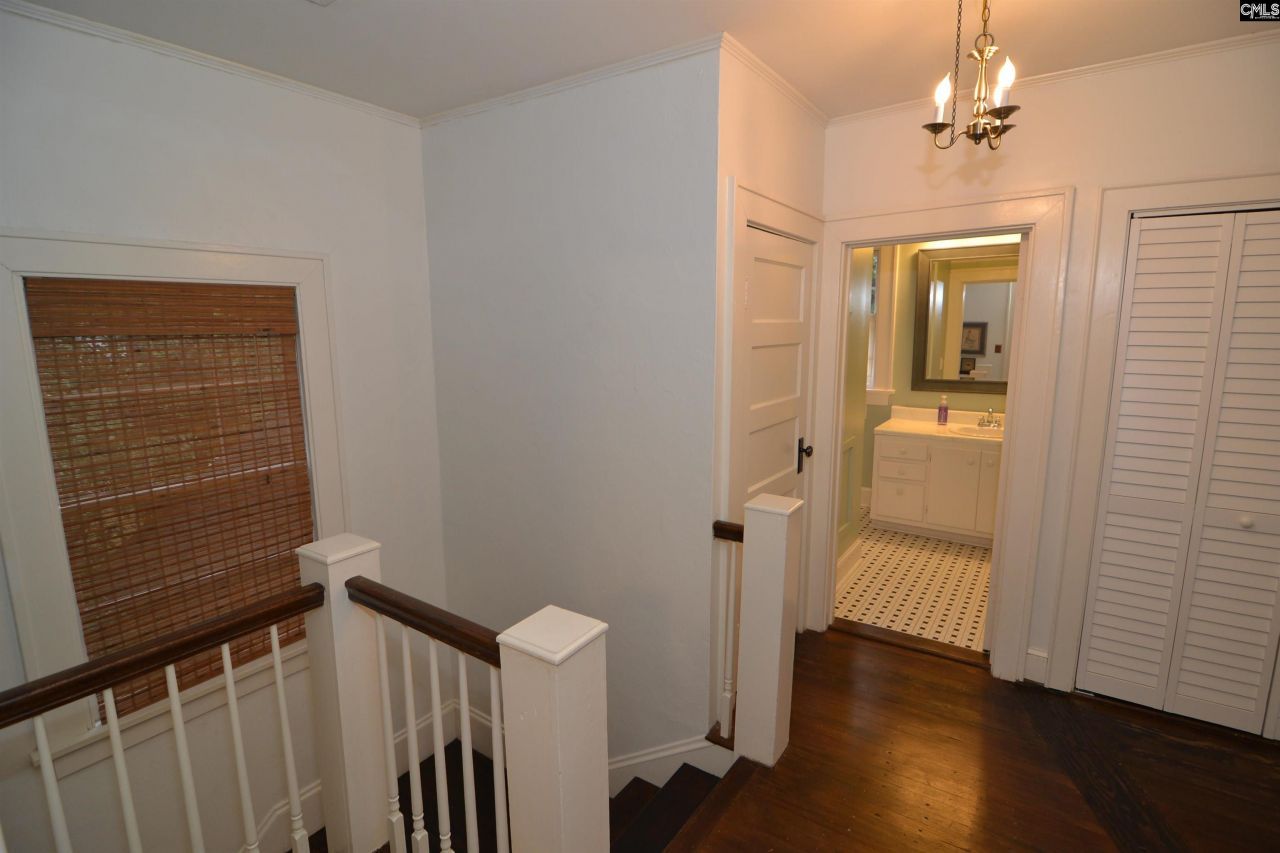 1714 Mill Street  Photo 13