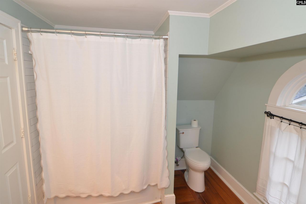 1714 Mill Street  Photo 14