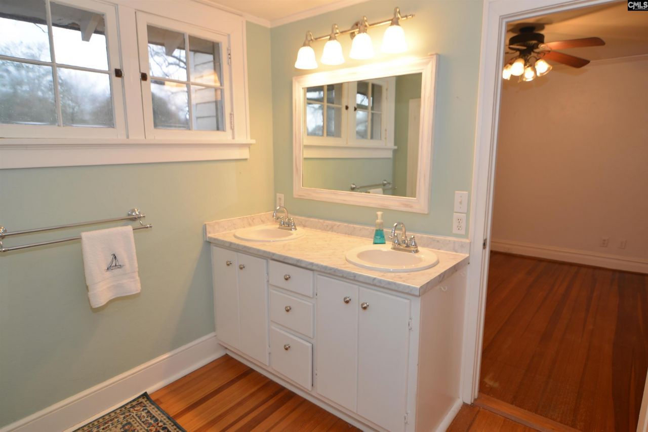 1714 Mill Street  Photo 15