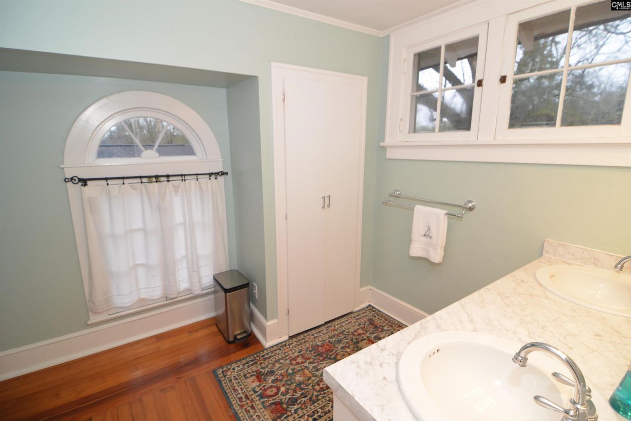 1714 Mill Street  Photo 16