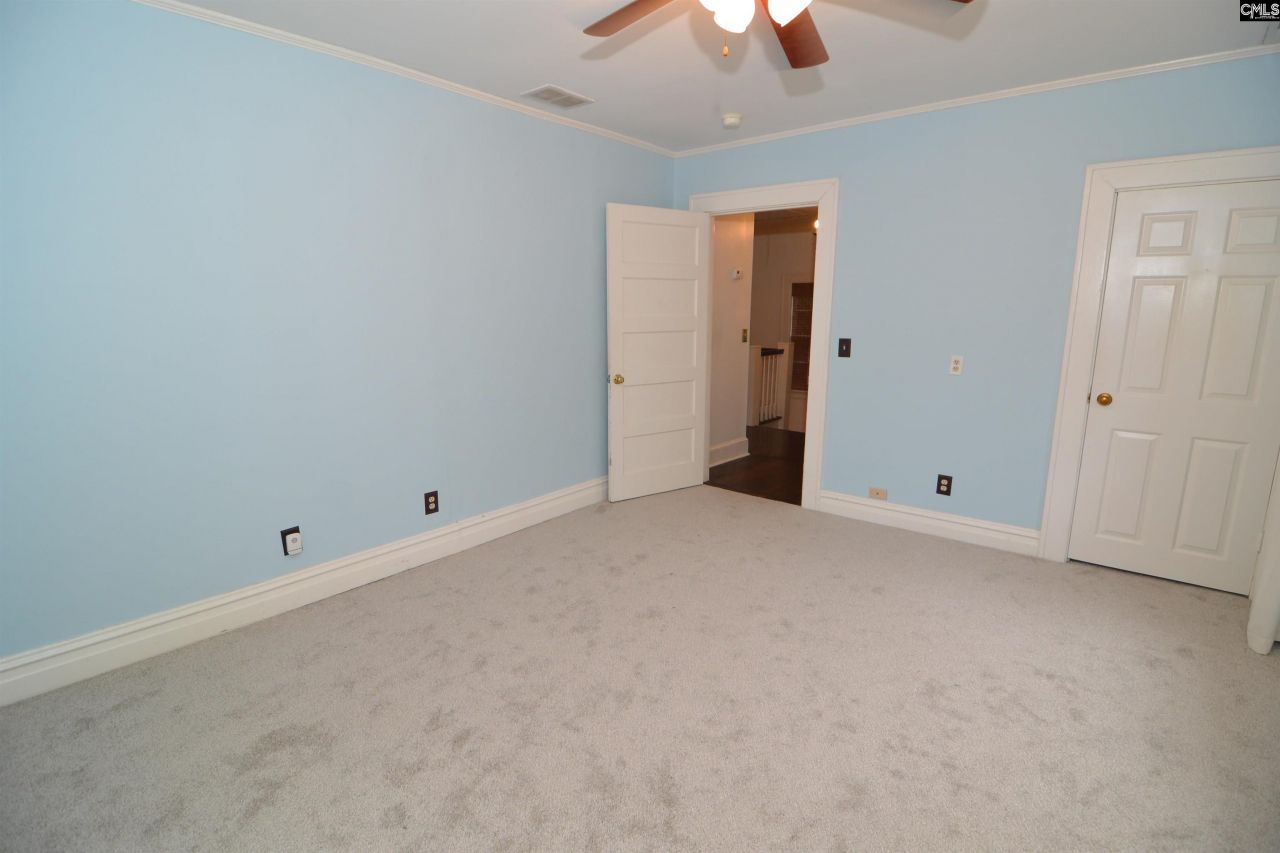 1714 Mill Street  Photo 17