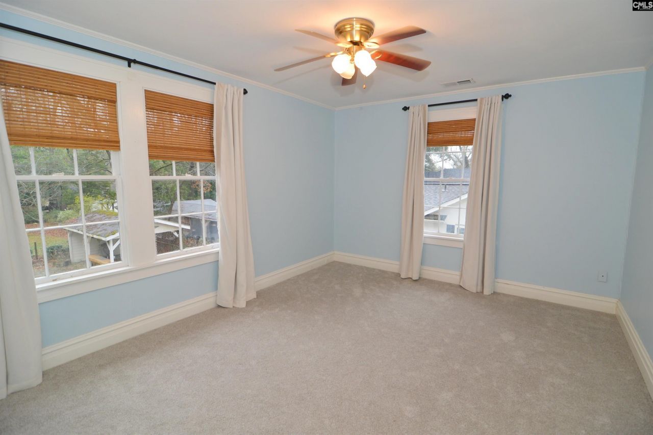 1714 Mill Street  Photo 18