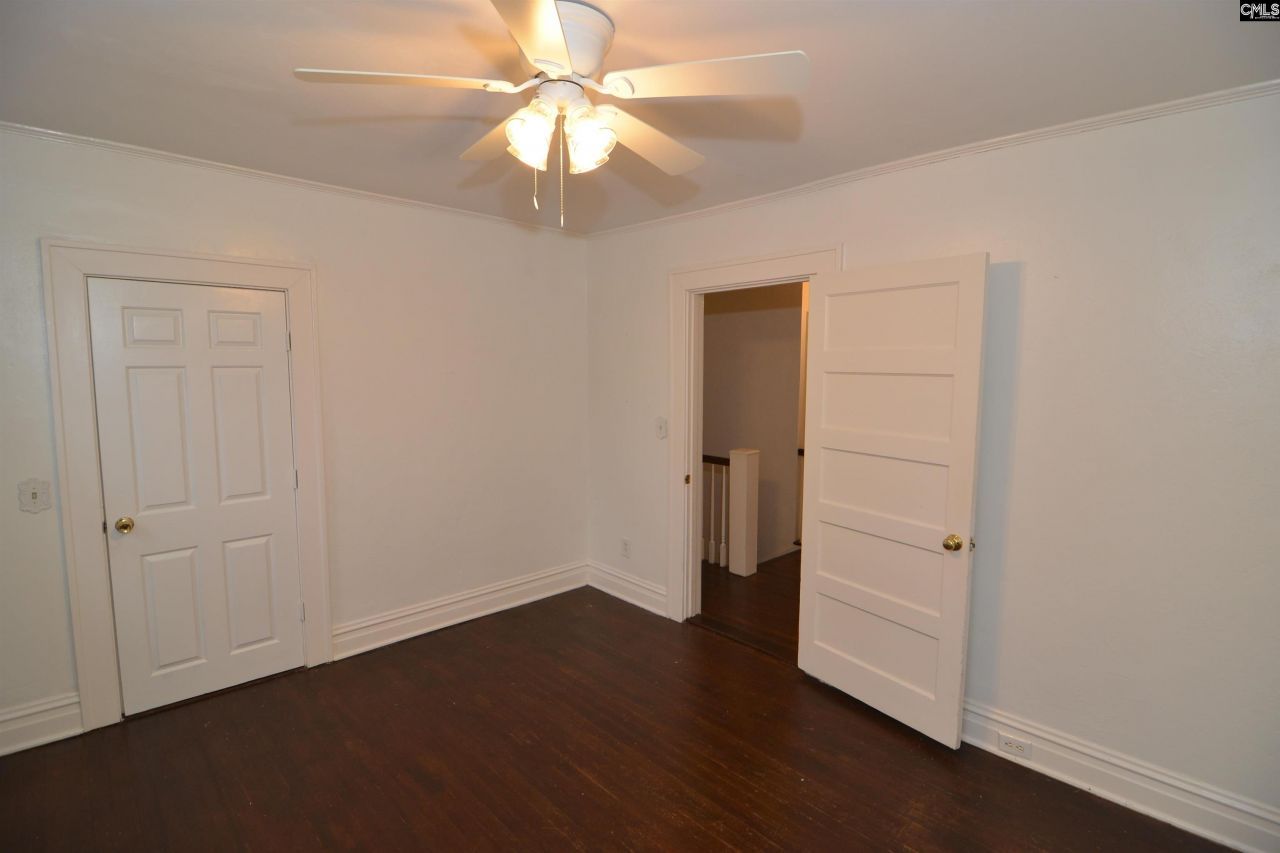 1714 Mill Street  Photo 19