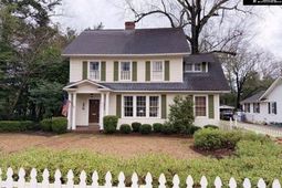 1714 Mill Street  photo 4