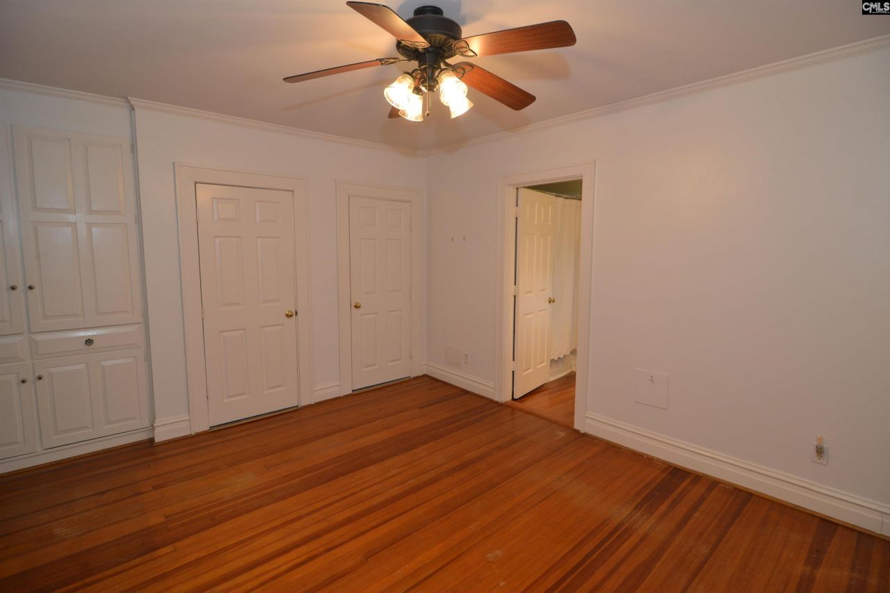 1714 Mill Street  Photo 20