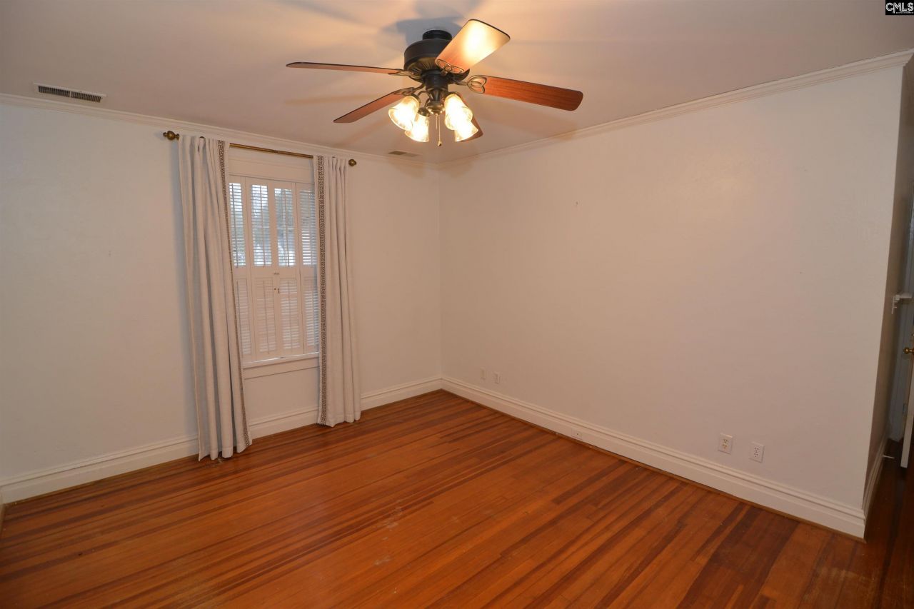 1714 Mill Street  Photo 21