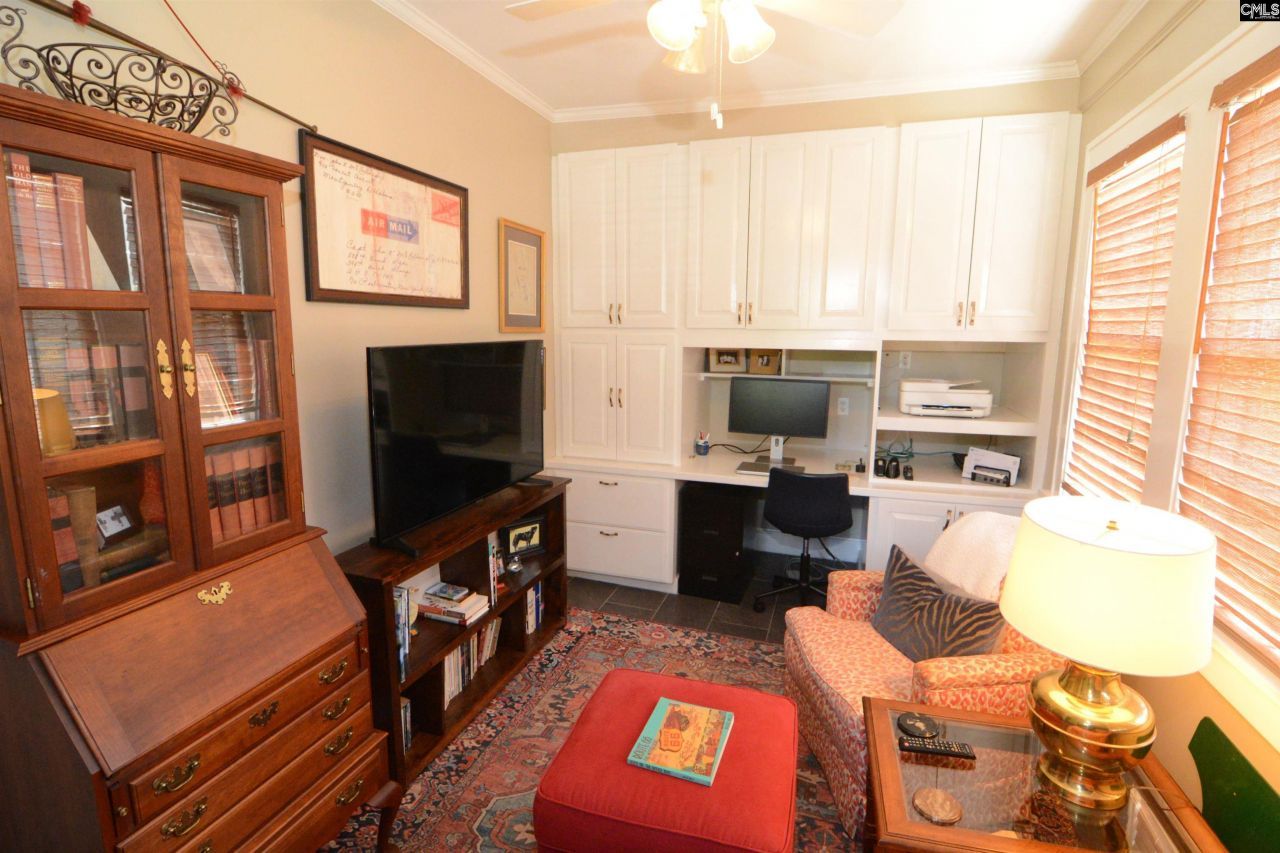 1714 Mill Street  Photo 22